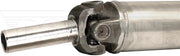 Dorman 976-559 2007-2008 Dodge Ram 3500 Drive Shaft