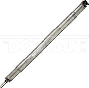 Dorman 976-560 2011-2013 Ram 2500 Drive Shaft