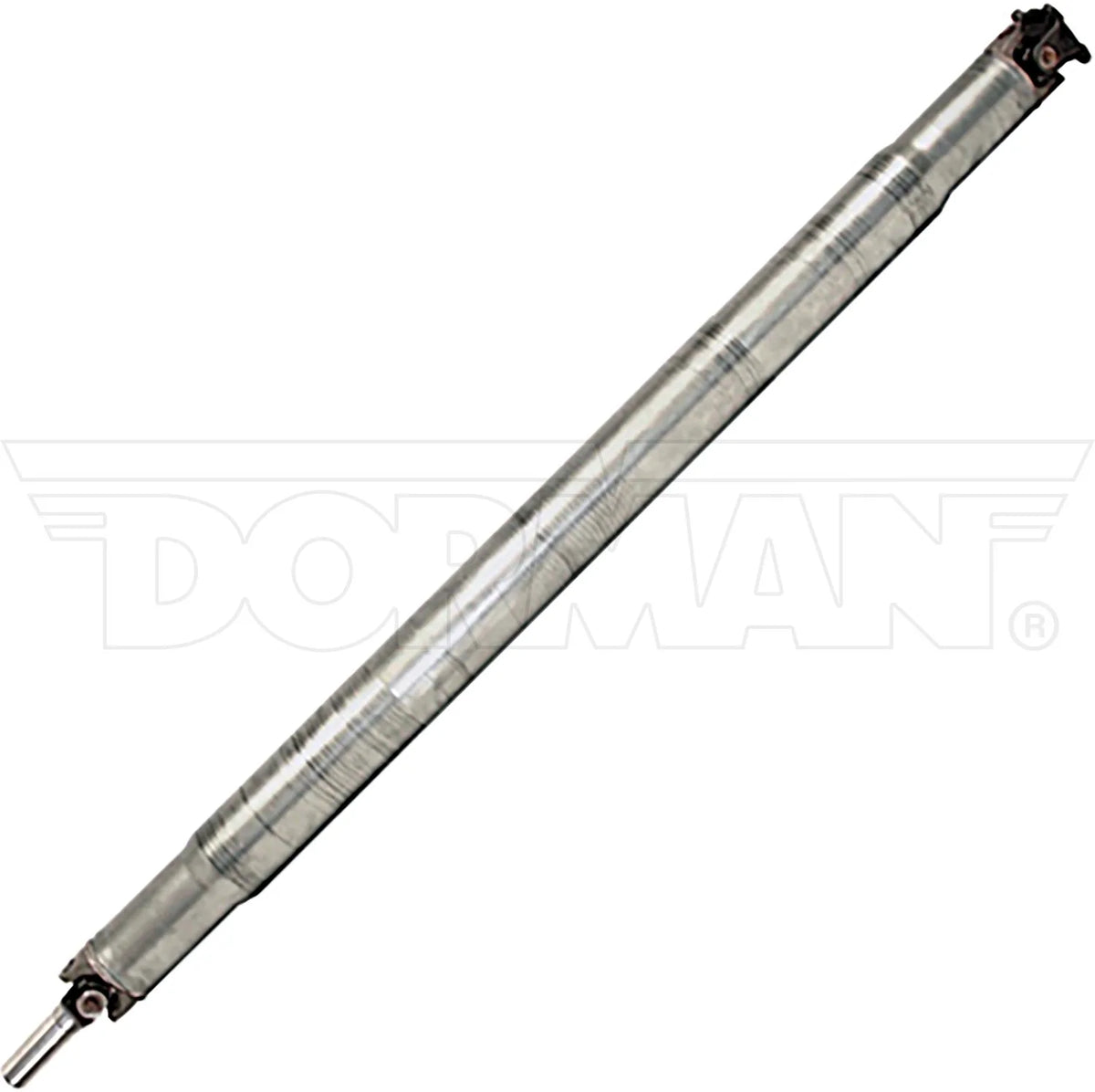 Dorman 976-560 2011-2013 Ram 2500 Drive Shaft