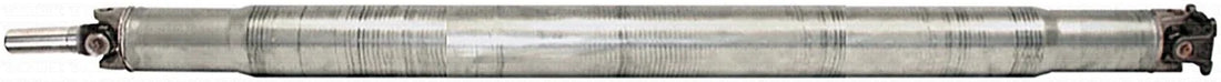 Dorman 976-560 2011-2013 Ram 2500 Drive Shaft