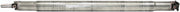 Dorman 976-560 2011-2013 Ram 2500 Drive Shaft
