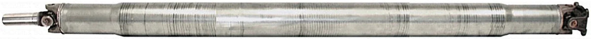 Dorman 976-560 2011-2013 Ram 2500 Drive Shaft
