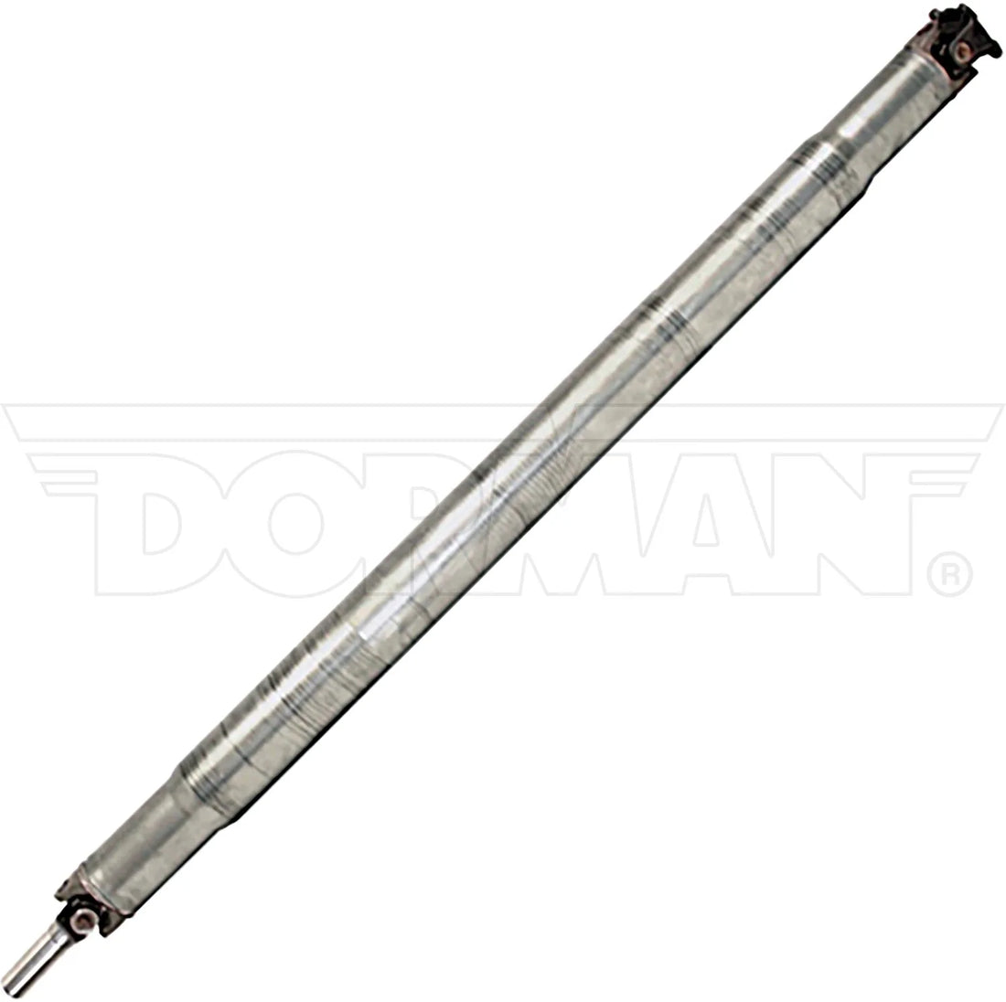 Dorman 976-561 2005-2009 Dodge Ram 2500 Drive Shaft