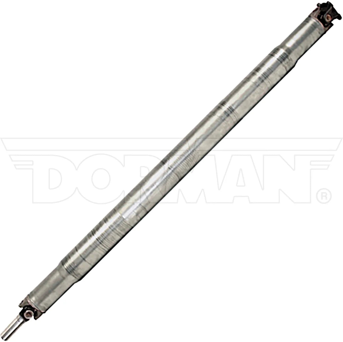 Dorman 976-561 2005-2009 Dodge Ram 2500 Drive Shaft