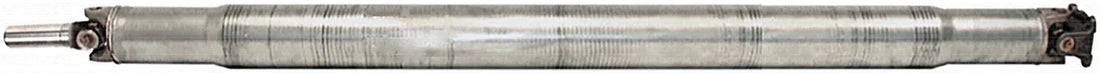 Dorman 976-561 2005-2009 Dodge Ram 2500 Drive Shaft
