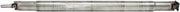 Dorman 976-561 2005-2009 Dodge Ram 2500 Drive Shaft