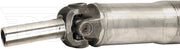 Dorman 976-561 2005-2009 Dodge Ram 2500 Drive Shaft