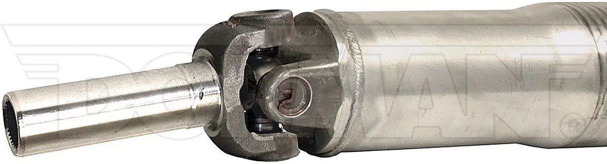 Dorman 976-561 2005-2009 Dodge Ram 2500 Drive Shaft