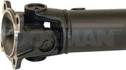 Dorman 976-562 2011 Ram 2500 Drive Shaft