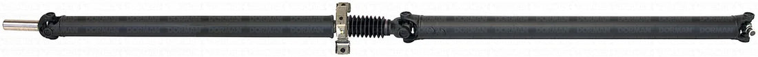 Dorman 976-564 2010-2013 Chevrolet Silverado 1500 Drive Shaft