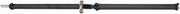 Dorman 976-564 2010-2013 Chevrolet Silverado 1500 Drive Shaft