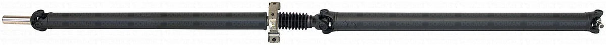 Dorman 976-564 2010-2013 Chevrolet Silverado 1500 Drive Shaft