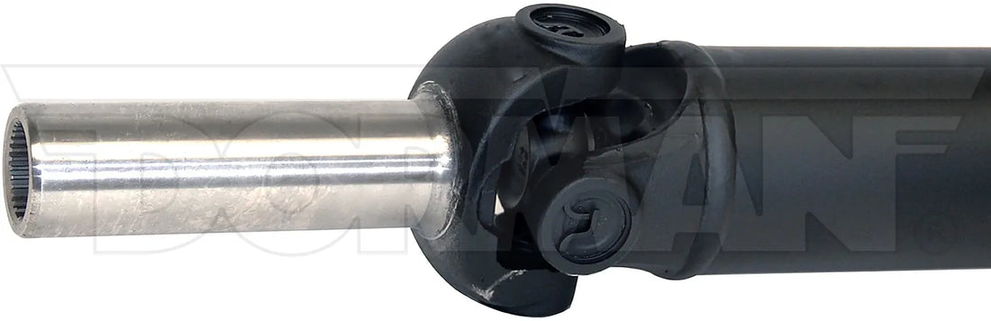 Dorman 976-564 2010-2013 Chevrolet Silverado 1500 Drive Shaft