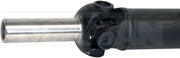 Dorman 976-564 2010-2013 Chevrolet Silverado 1500 Drive Shaft