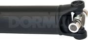 Dorman 976-564 2010-2013 Chevrolet Silverado 1500 Drive Shaft