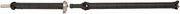 Dorman 976-566 1995-2000 GMC K2500 Drive Shaft