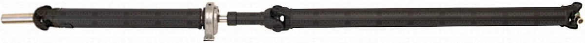 Dorman 976-566 1995-2000 GMC K2500 Drive Shaft