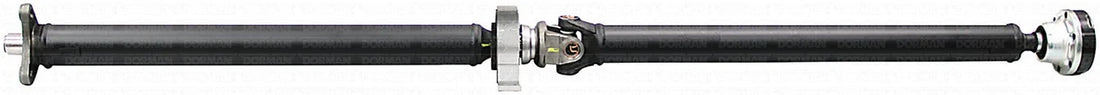 Dorman 976-567 2009-2010 BMW 535i xDrive Drive Shaft