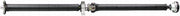 Dorman 976-567 2009-2010 BMW 535i xDrive Drive Shaft