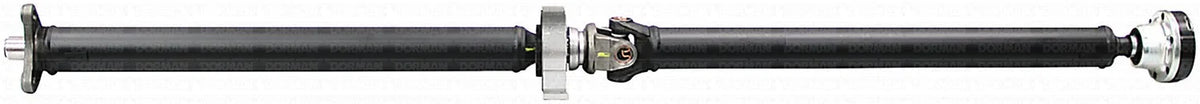 Dorman 976-567 2009-2010 BMW 535i xDrive Drive Shaft