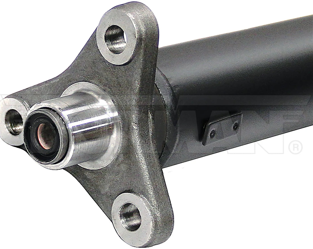 Dorman 976-567 2009-2010 BMW 535i xDrive Drive Shaft
