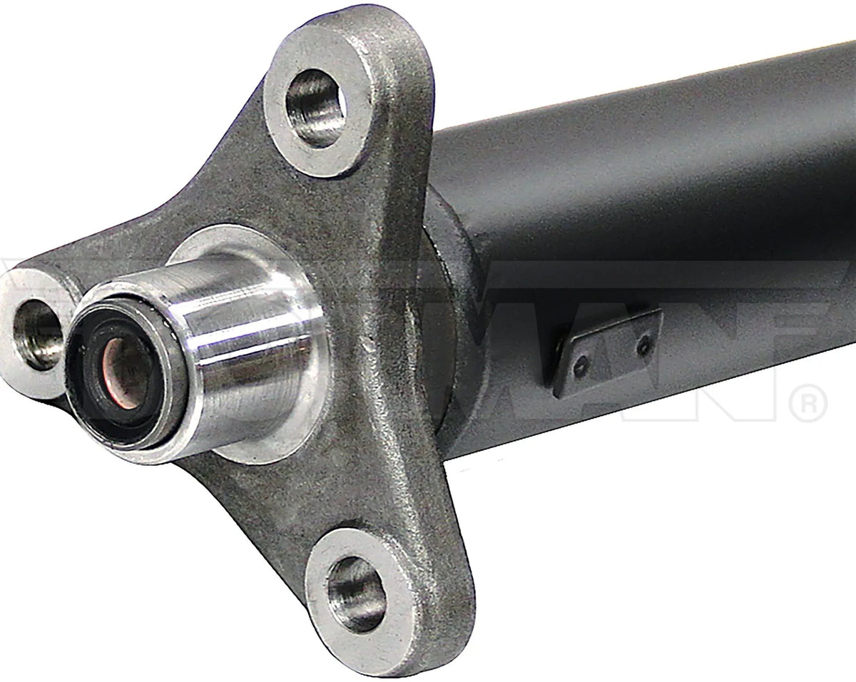 Dorman 976-567 2009-2010 BMW 535i xDrive Drive Shaft