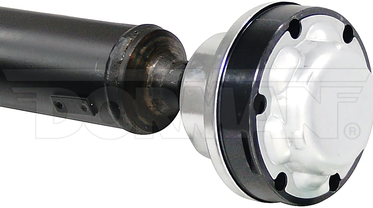 Dorman 976-567 2009-2010 BMW 535i xDrive Drive Shaft