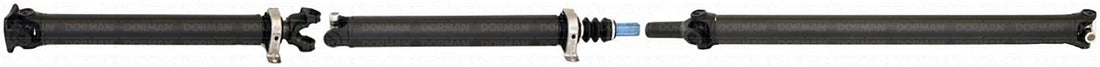 Dorman 976-569 2003-2004 Ford F-550 Super Duty Drive Shaft