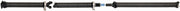 Dorman 976-569 2003-2004 Ford F-550 Super Duty Drive Shaft