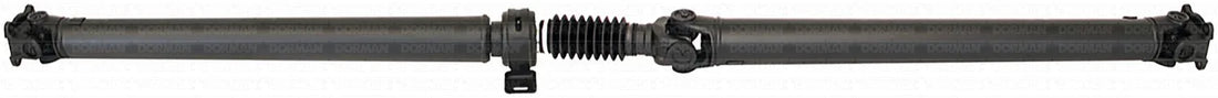 Dorman 976-571 2005-2009 Dodge Ram 3500 Drive Shaft