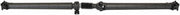Dorman 976-571 2005-2009 Dodge Ram 3500 Drive Shaft