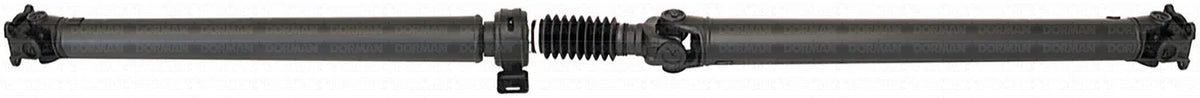Dorman 976-571 2005-2009 Dodge Ram 3500 Drive Shaft