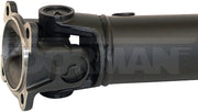 Dorman 976-571 2005-2009 Dodge Ram 3500 Drive Shaft