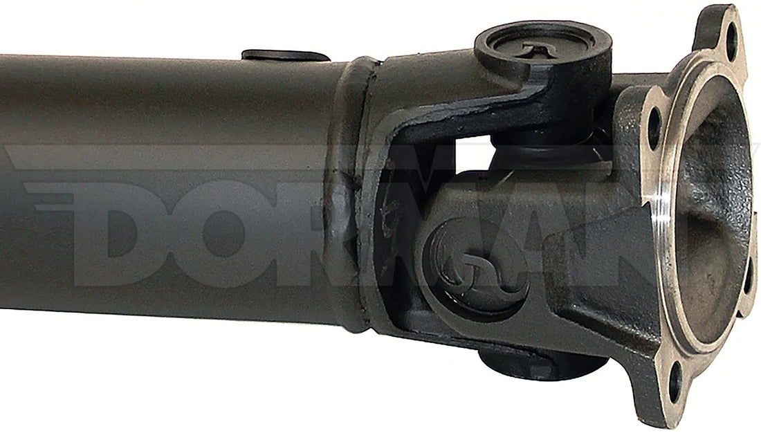 Dorman 976-571 2005-2009 Dodge Ram 3500 Drive Shaft