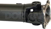 Dorman 976-571 2005-2009 Dodge Ram 3500 Drive Shaft