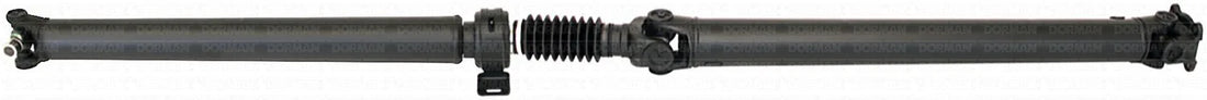 Dorman 976-572 2006-2008 Dodge Ram 3500 Drive Shaft