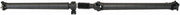 Dorman 976-572 2006-2008 Dodge Ram 3500 Drive Shaft