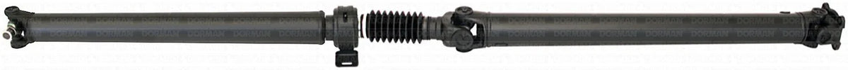 Dorman 976-572 2006-2008 Dodge Ram 3500 Drive Shaft