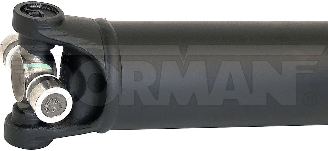 Dorman 976-572 2006-2008 Dodge Ram 3500 Drive Shaft