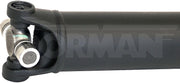 Dorman 976-572 2006-2008 Dodge Ram 3500 Drive Shaft