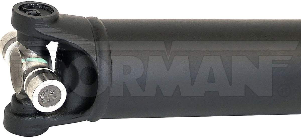 Dorman 976-572 2006-2008 Dodge Ram 3500 Drive Shaft