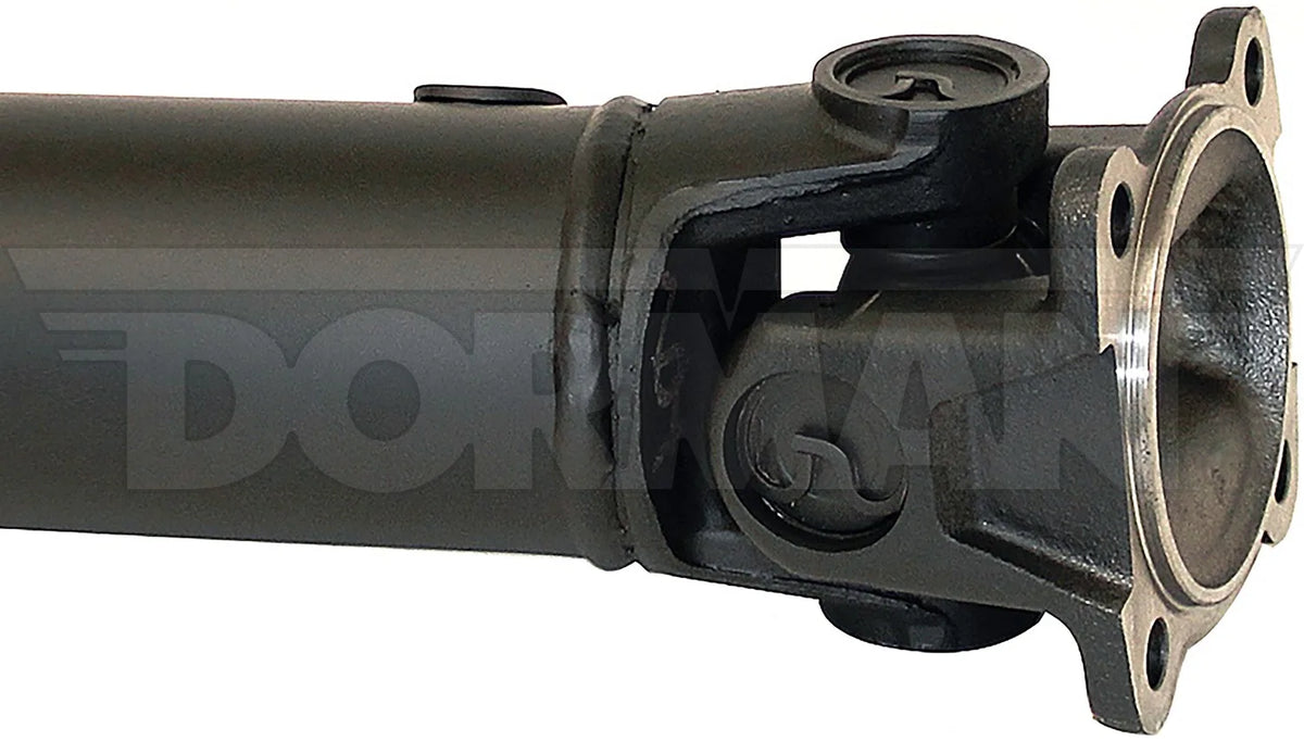 Dorman 976-572 2006-2008 Dodge Ram 3500 Drive Shaft