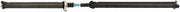 Dorman 976-573 1988-1991 Chevrolet C3500 Drive Shaft