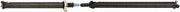 Dorman 976-574 1989-1991 Chevrolet C2500 Drive Shaft