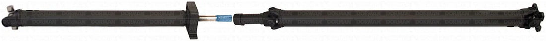 Dorman 976-580 2005-2008 Dodge Ram 3500 Drive Shaft