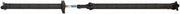 Dorman 976-580 2005-2008 Dodge Ram 3500 Drive Shaft