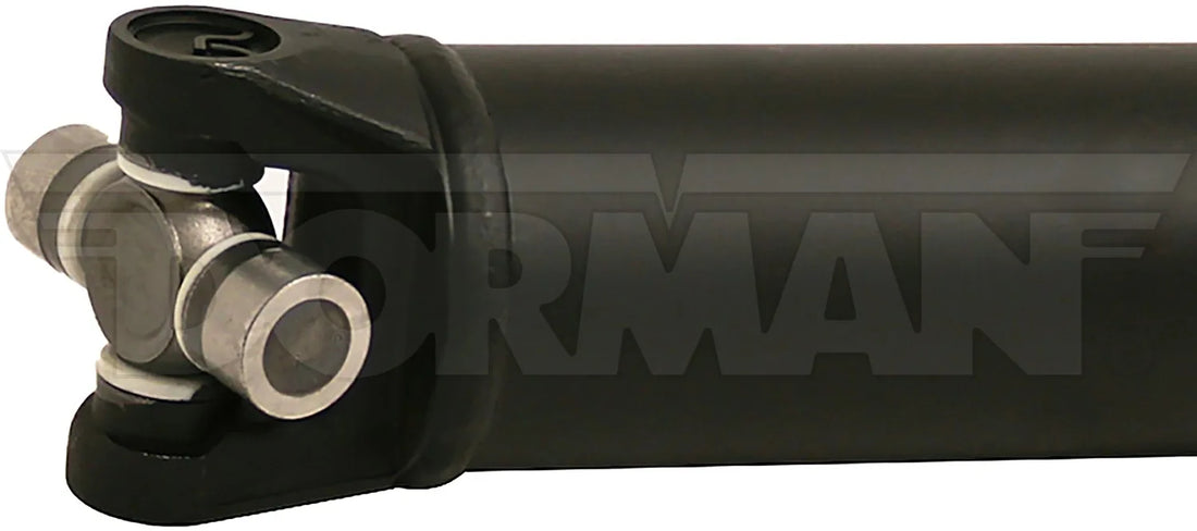 Dorman 976-580 2005-2008 Dodge Ram 3500 Drive Shaft