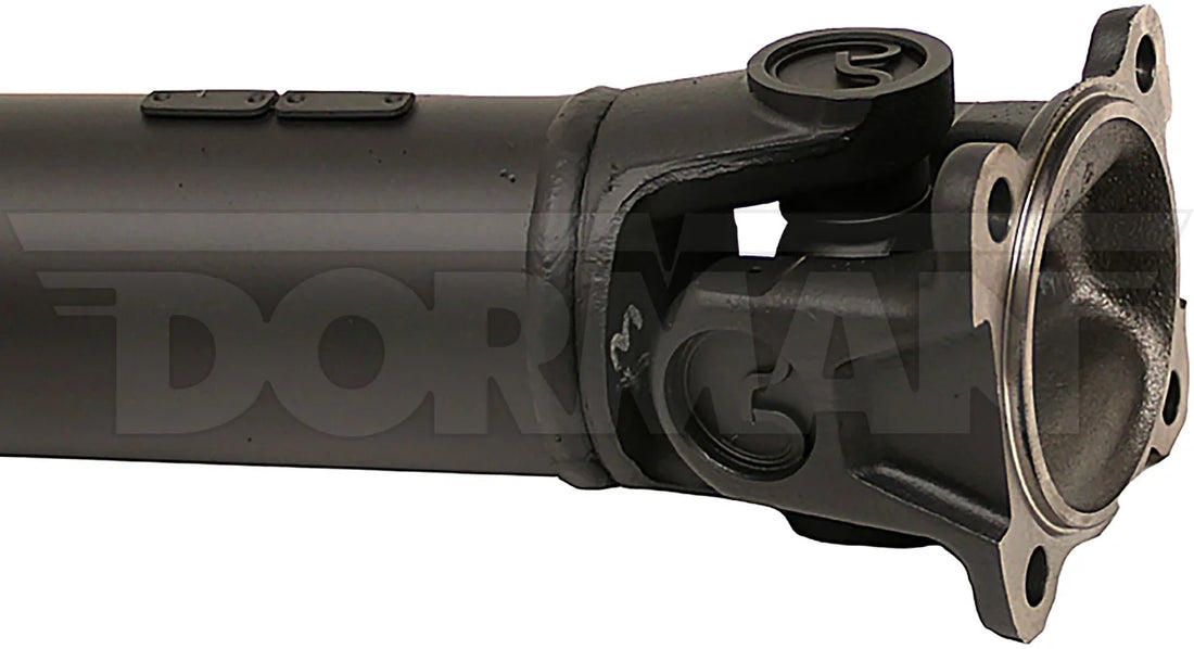 Dorman 976-580 2005-2008 Dodge Ram 3500 Drive Shaft