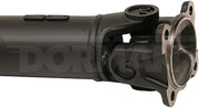 Dorman 976-580 2005-2008 Dodge Ram 3500 Drive Shaft