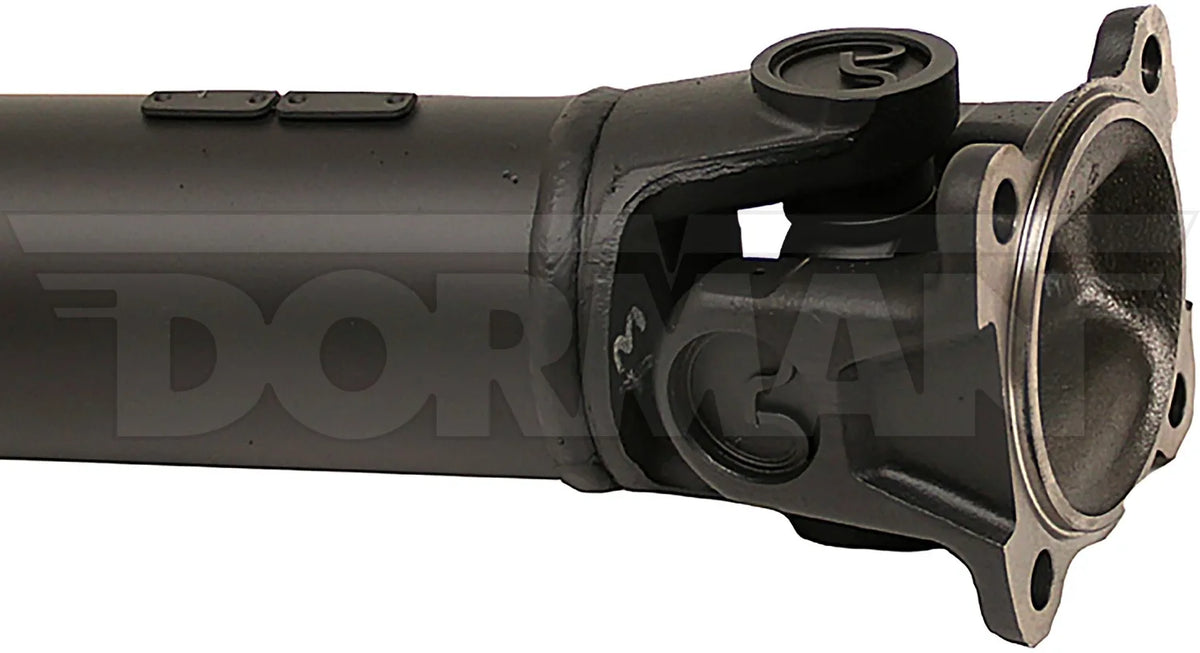 Dorman 976-580 2005-2008 Dodge Ram 3500 Drive Shaft